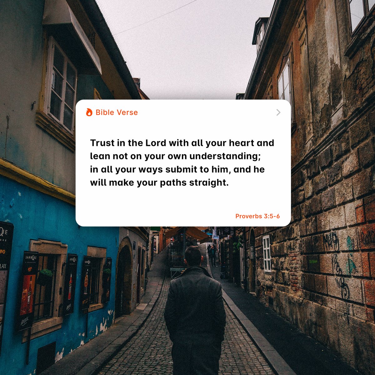 cf_ok's tweet photo. #tahlequah #cornerstonefellowship #church #worship #jesus #oklahoma #focusonfamily #familytime #encouragement #lifechurch #bringgodbacktoculture #volunteer #serve #motivation #tahlequahok #getinvolved #elevation #growwithfriends #ministry #bible #truth #god #instagram https://t.co/KPhakCxl4m