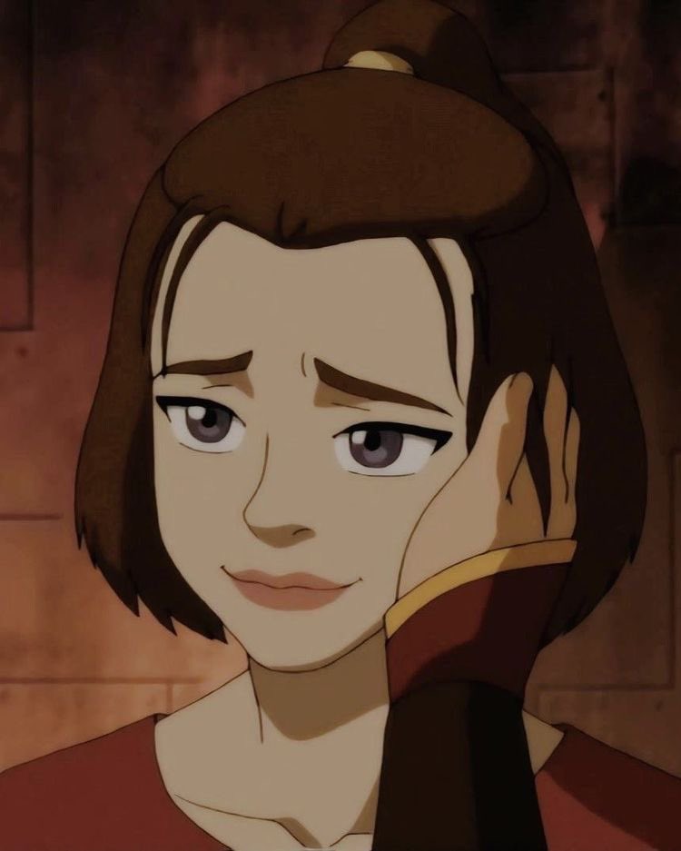 Сокка и суюки. Суюки аватар. Воины киоши аватар. Суюки аватар. Аватар аанг суюки.