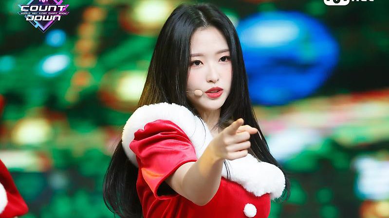 lipjoothinker's tweet image. #김립 #손혜주 
they owned this stage .* :✧ﾟ. :*