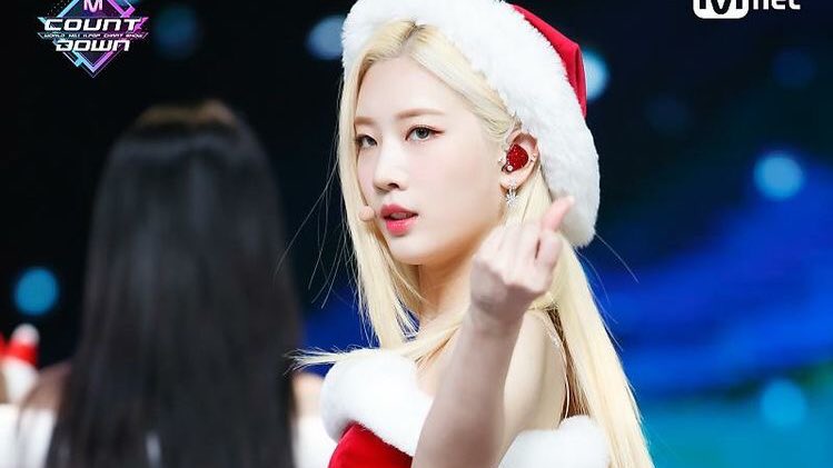 lipjoothinker's tweet image. #김립 #손혜주 
they owned this stage .* :✧ﾟ. :*