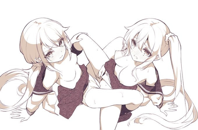 描き納め落書き
今年も一年ありがとうございました。よいお年を 