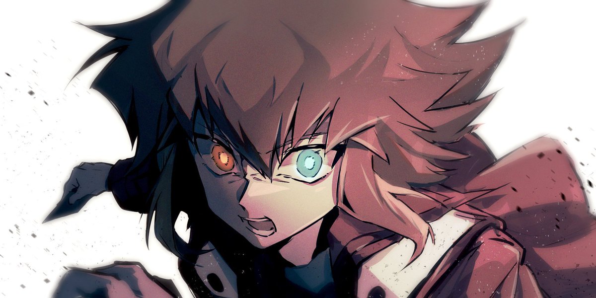 #2020年自分が選ぶ今年の4枚
今年画的太少了😭