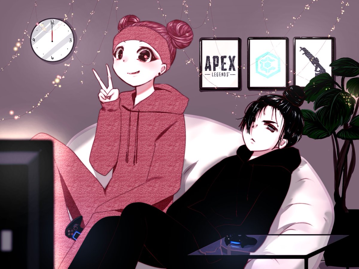年越しイラスト Twitter Search 年越しイラスト Twitter Search