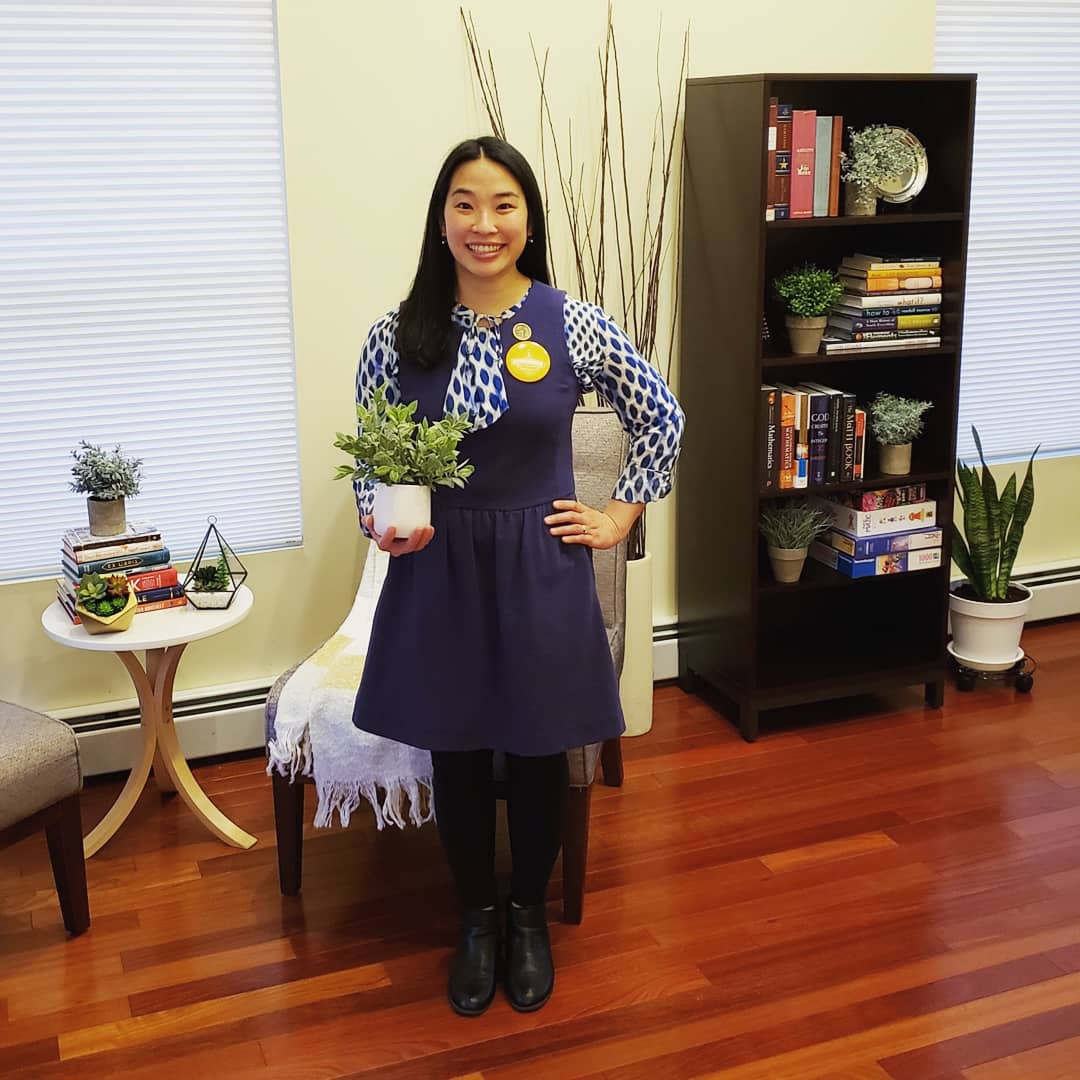 DefinitelyRA's tweet photo. Day 31 and the last official day of @Dressember 2020! THANK YOU for your generosity and support to end human trafficking and make the world a truly Good Place! I'm just $770 away from my stretch goal! https://t.co/d6SnQakse9 (CC: @KenTremendous @MarcEvanJackson @DarcyCarden) https://t.co/D1TAoXdWom