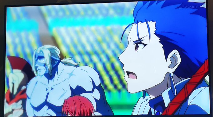 この人でなしのtwitterイラスト検索結果