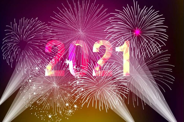 2020 yılında mahrum kaldığımız doğadan, fotoğraflardan ve yaşamdan 2021 de maksimum verim almak ve doya doya fotoğraflar çekmek dileğiyle.

Tüm fotoğraf dostlarının yeni yılını kutluyoruz.

#MutluYıllar