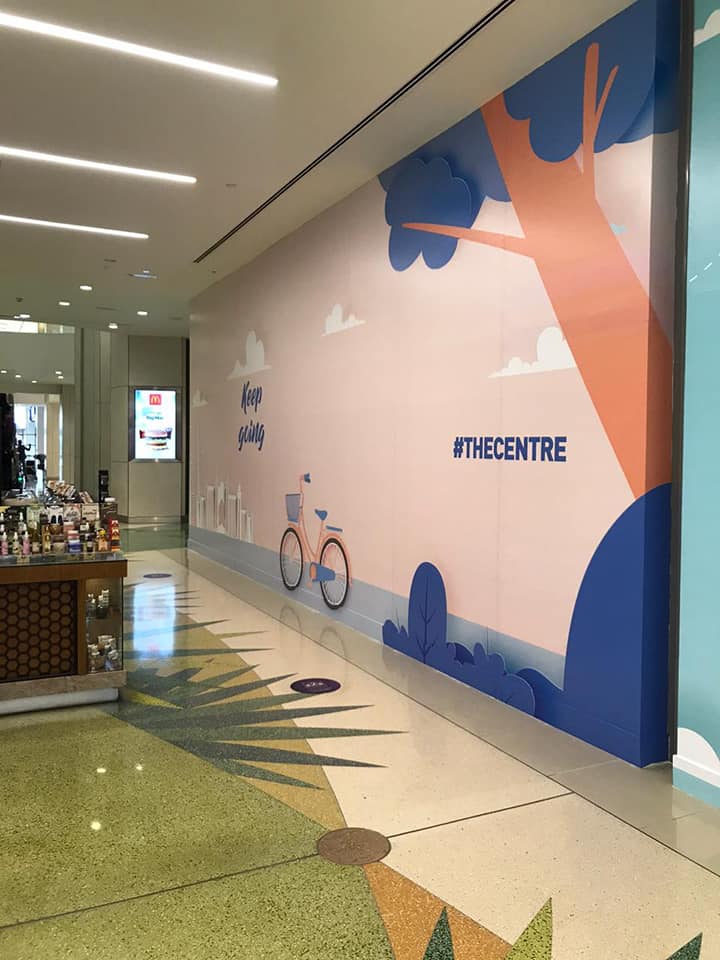 SAKSHI_ADVT_PR's tweet photo. Kick-start2021 with RE BRANDING!!
Latest branding done @alghuraircentre by team Sakshi Advertising and PR team!!  
Call/whats app +971504829256 sales@sakshiadvertising.com
#branding #marketing #eventplanner #events #uae #Dubai  #mydubai #mydxb #newyear #2021 #HappyNewYear2021 https://t.co/nZB9mdNqdF