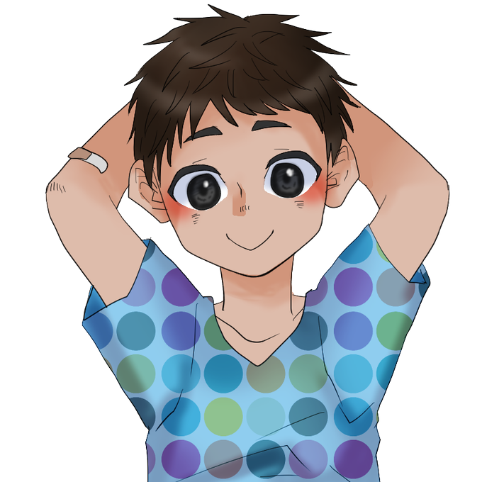 Plのtwitterイラスト検索結果
