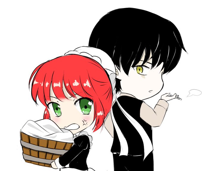 捨てられたのtwitterイラスト検索結果 古い順 捨てられたのtwitterイラスト検索結果 古い順