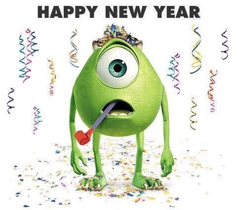 Roxxer. (@roxxer_) on Twitter photo 