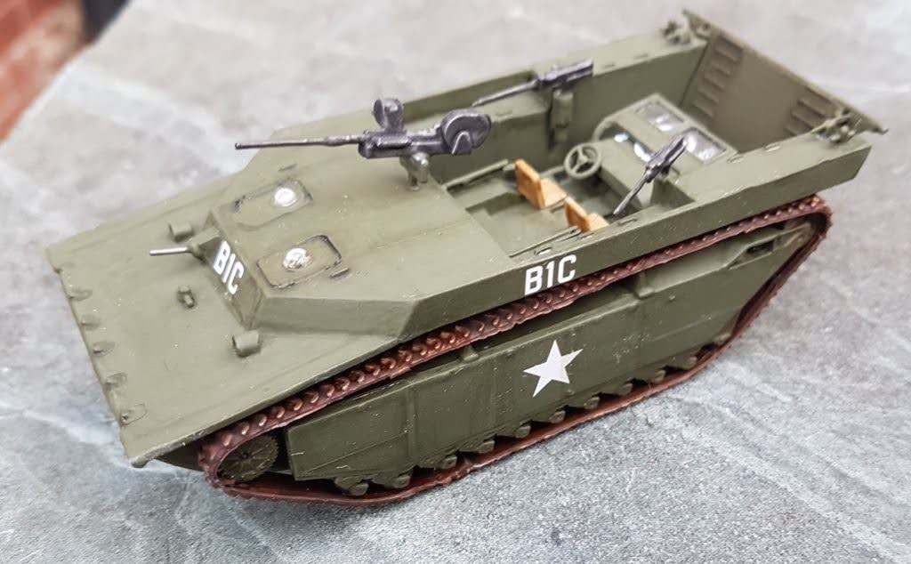  #CJHM2020 October to December - Settling in at new house, have new model room\\table and completed a few  #Airfix builds