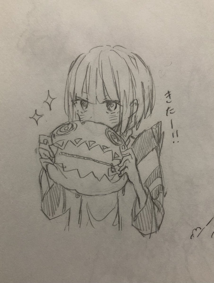 描き納めとかできそうにないので今年描いた(たぶん)落書きの花譜ちゃんたち
絵を投稿する楽しみを知れた年でした☺️皆さん反応くれていつも本当にありがとうございます?✨? 