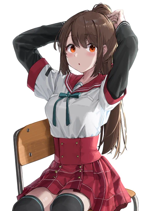 こんなかんじです。
 #2020年自分が選ぶ今年の4枚 
