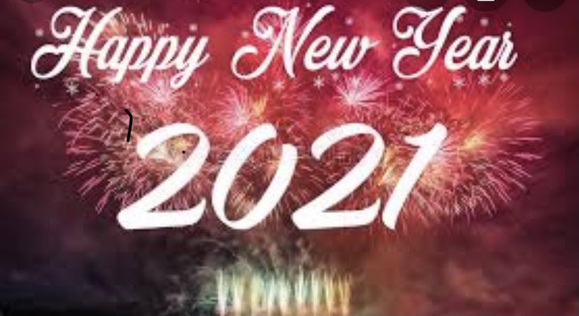 We wish you all a Happy New Year!
Wishing Everyone Health and Happiness! 🥂💕
Here is to the future looking brighter and positive times ahead. #newyear2021🎉 #staysafeeveryone #positivity #derbyshire #residentialcarehome 
wheathillshouse.co.uk