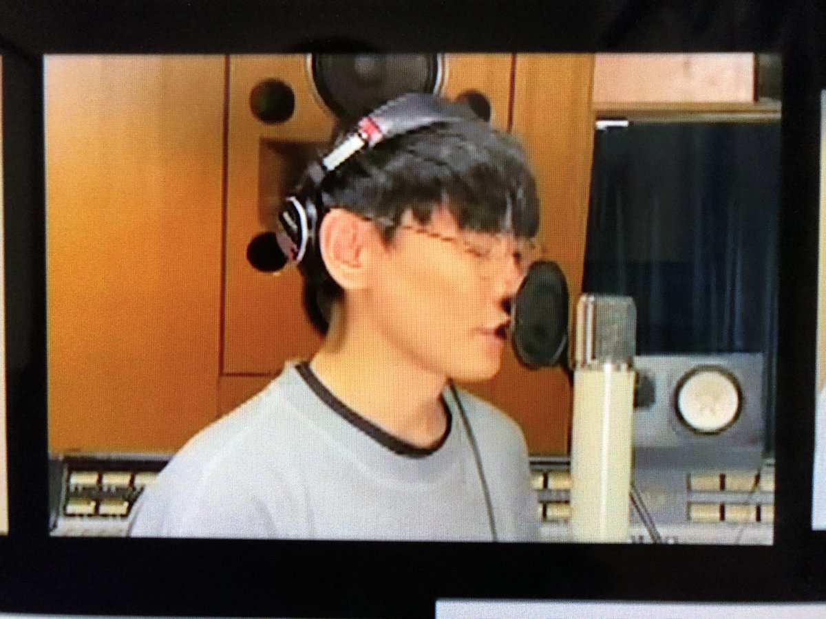 Yk Uotamist 一郎さん紅白出てた Sakanaichiro 山口一郎