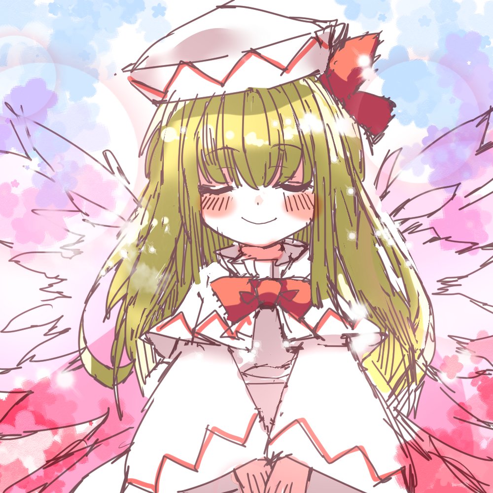 今年もお世話になりました 色んな方に作品を見ていただいたりお話していただいたりし ふみ切のイラスト