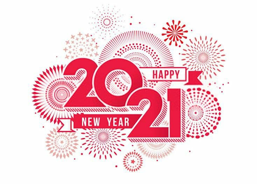 COMMIT2Vets's tweet image. Happy New Year from The COMMIT Foundation team to all of you! We are looking forward to 2021 and a year of transitions! #creatingserendipity #COMMIT2veterans #COMMITFoundation #investinveterans #veterantransition