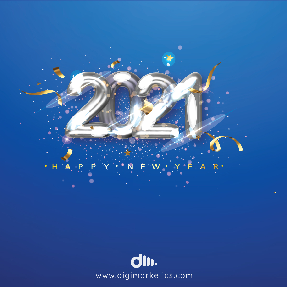 digimarketics's tweet image. Every end marks a new beginning. Keep your spirits and determination unshaken. Happy New Year!

digimarketics.com

#digimarketics #digitalmarketing #newyearseve #newyear #newyears #happynewyear #party #nye #newyearsresolution #dec #jan #instagood #newyearsday