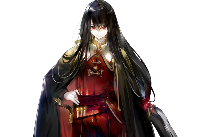 井上 ラー Typhon村 シャルガネ区の女将 キサキ アカネ シャルガネ乙女 イラストレーターは琥珀さん 服装 時代背景なんかを踏まえて壺装束で発注したんですけど色味 デザインが素敵すぎるんだよな 裏の顔はシノビの頭領であるという噂も 井上 ラー Typhon村 シャルガネ区の女将 キサキ アカネ シャルガネ乙女 イラストレーターは琥珀さん 服装 時代背景なんかを踏まえて壺装束で発注したんですけど色味 デザインが素敵すぎるんだよな 裏の顔はシノビの頭領であるという噂も