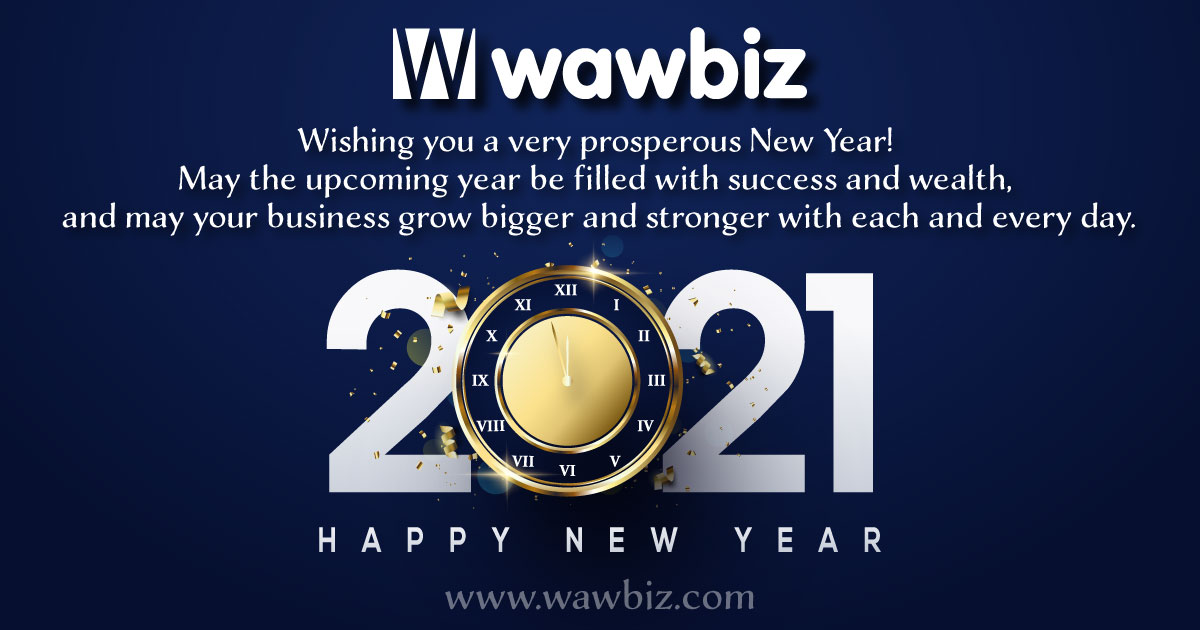 Wawbiz (@wawbiz) on Twitter photo 