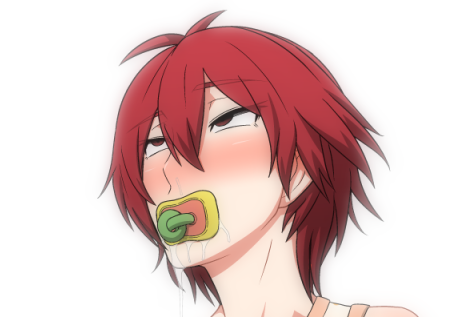 Skeb納品しました～  https://t.co/nCmK10a5rh #Skeb #Commission @skeb_jpより 