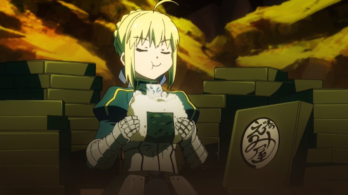 めれむ でもにっしょん管理人 爆発オチは健在 Fgo めれむ でもにっしょん管理人 爆発オチは健在 Fgo
