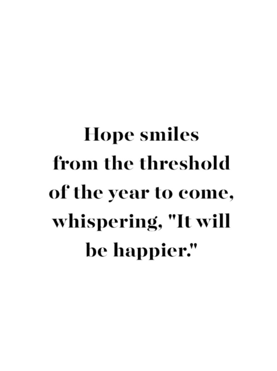 Amanda Busick tweet media