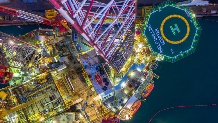 Ossian Medical tweet media