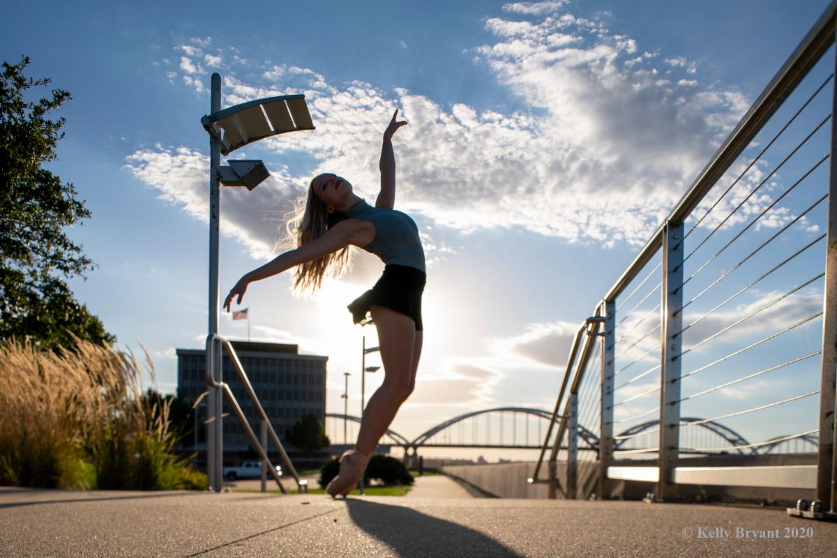 Wishing you a Happy New Year conta.cc/3o2TkkD