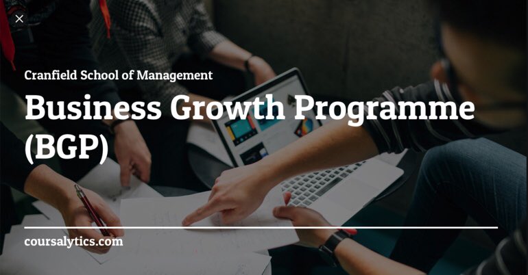 Finished an amazing but challenging 2 years of my ⁦<a href="/NuffieldFarming/">Nuffield Farming</a>⁩ scholarship but delighted to begin 2021 on the Business Growth Programme with <a href="/BGP_Cranfield/">Cranfield Business Growth</a>.
Huge thanks to <a href="/FarmersCompany/">The Farmers Company</a> for your generous and ongoing sponsorship.