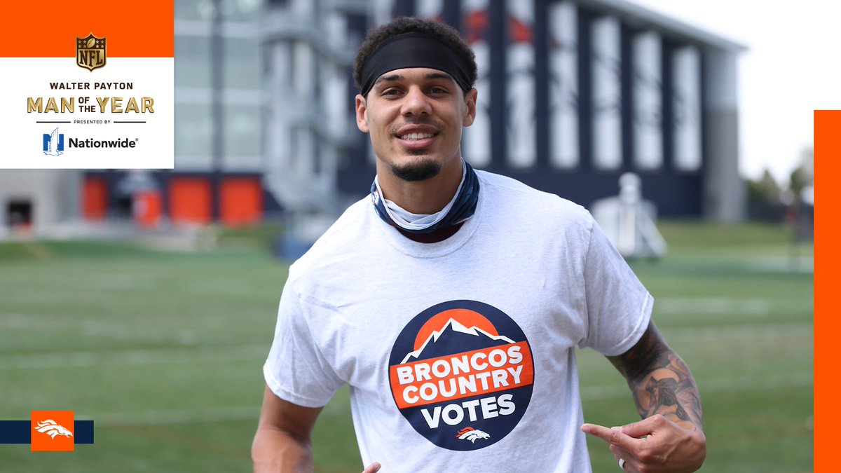 JustinSimmonsFoundation (@jsfoundation31) on Twitter photo #BroncosCountry we still need your votes!
Retweet to vote for <a href="/jsimms1119/">Justin Simmons</a>!
#WPMOYChallenge • Simmons
#WPMOYChallenge • Simmons
#WPMOYChallenge • Simmons #BroncosCountry we still need your votes!
Retweet to vote for <a href="/jsimms1119/">Justin Simmons</a>!
#WPMOYChallenge • Simmons
#WPMOYChallenge • Simmons
#WPMOYChallenge • Simmons