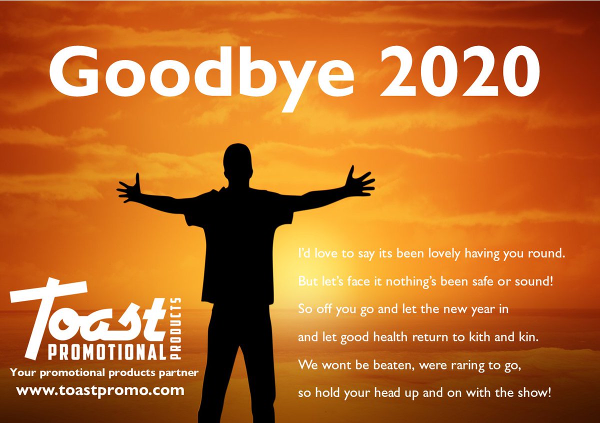 ToastScotland1's tweet image. 