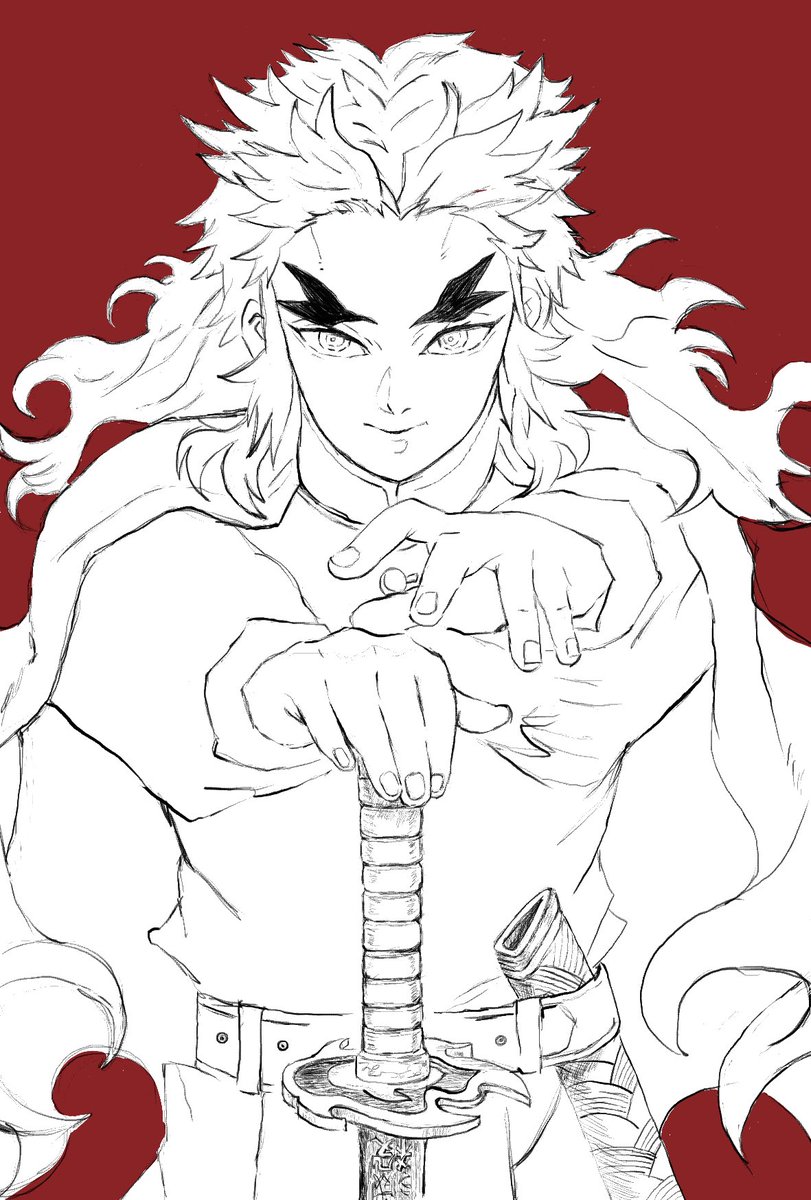 Twoucan Lisa炎 の注目ツイート イラスト マンガ コスプレ モデル