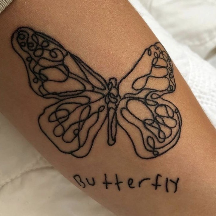 ARTIFAXING (@pedestrian) on Twitter photo 