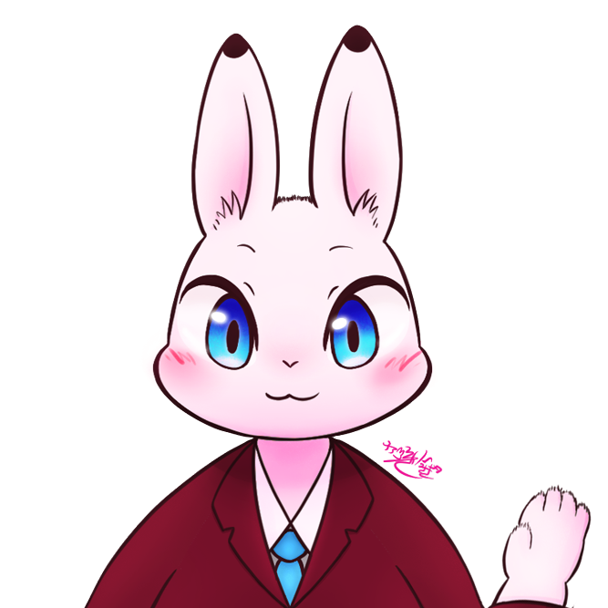 楽譜のtwitterイラスト検索結果 古い順 楽譜のtwitterイラスト検索結果 古い順
