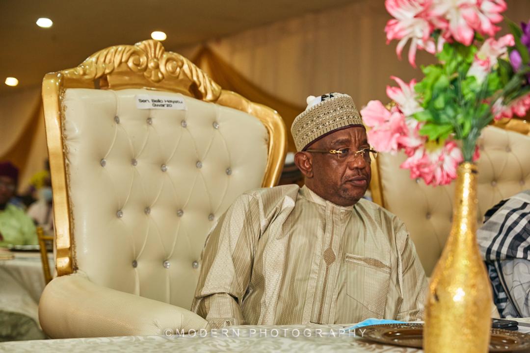 Atiku_MV's tweet image. #Flashback2020 #AtikuKawaiConnect