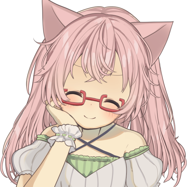 70以上 Eimi イラスト Eimi イラストレーター グッズ