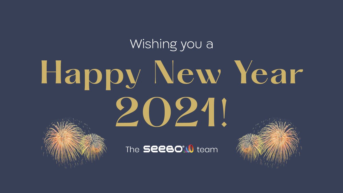 Seebo (Now part of Augury) tweet media