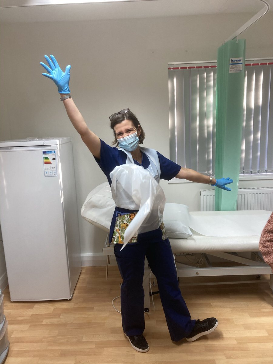 George Coxon💚 tweet media