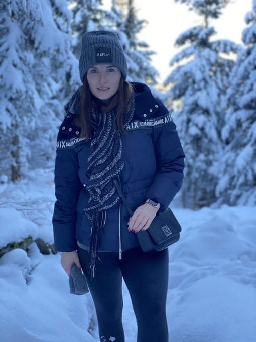 ❄️❄️❄️ https://t.co/qCD7hTuYbc<a href="/tag/doubleblowjob"class="tags"><span>#doubleblowjob</span></a><a href="/tag/liveshows"class="tags"><span>#liveshows</span></a><a href="/tag/ilovedoubleblowjob"class="tags"><span>#ilovedoubleblowjob</span></a>