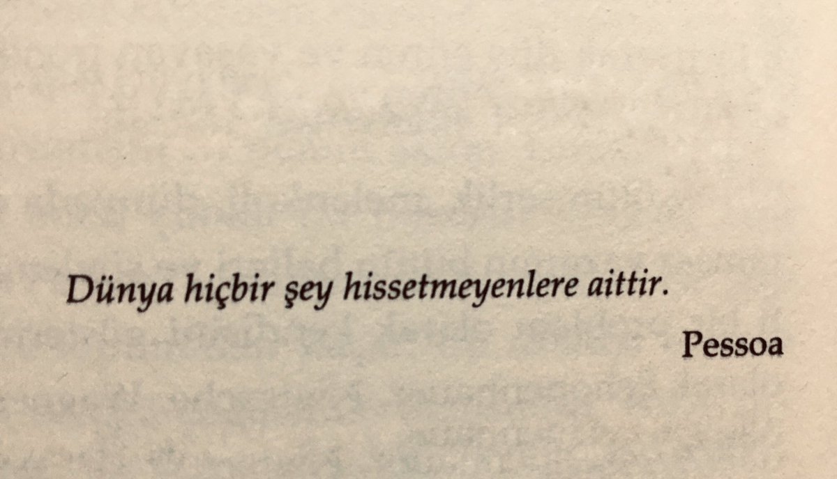 Flâneur (@f_flaneur) on Twitter photo 