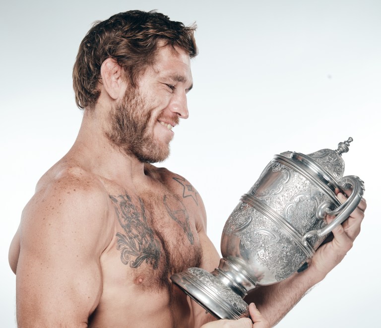 lyf_pro's tweet photo. Congrats to #TomLawlor who won #MLWOperaCup, #Stardom Goddesses Of Stardom Champions #OedoTai (#BeaPriestley & #Konami), #RealityOfWrestling Diamonds Division Champion #PromiseBraxton, #APW Tag Team Champions #KariWright & #ExodusPrime! https://t.co/y2gPZooty2
