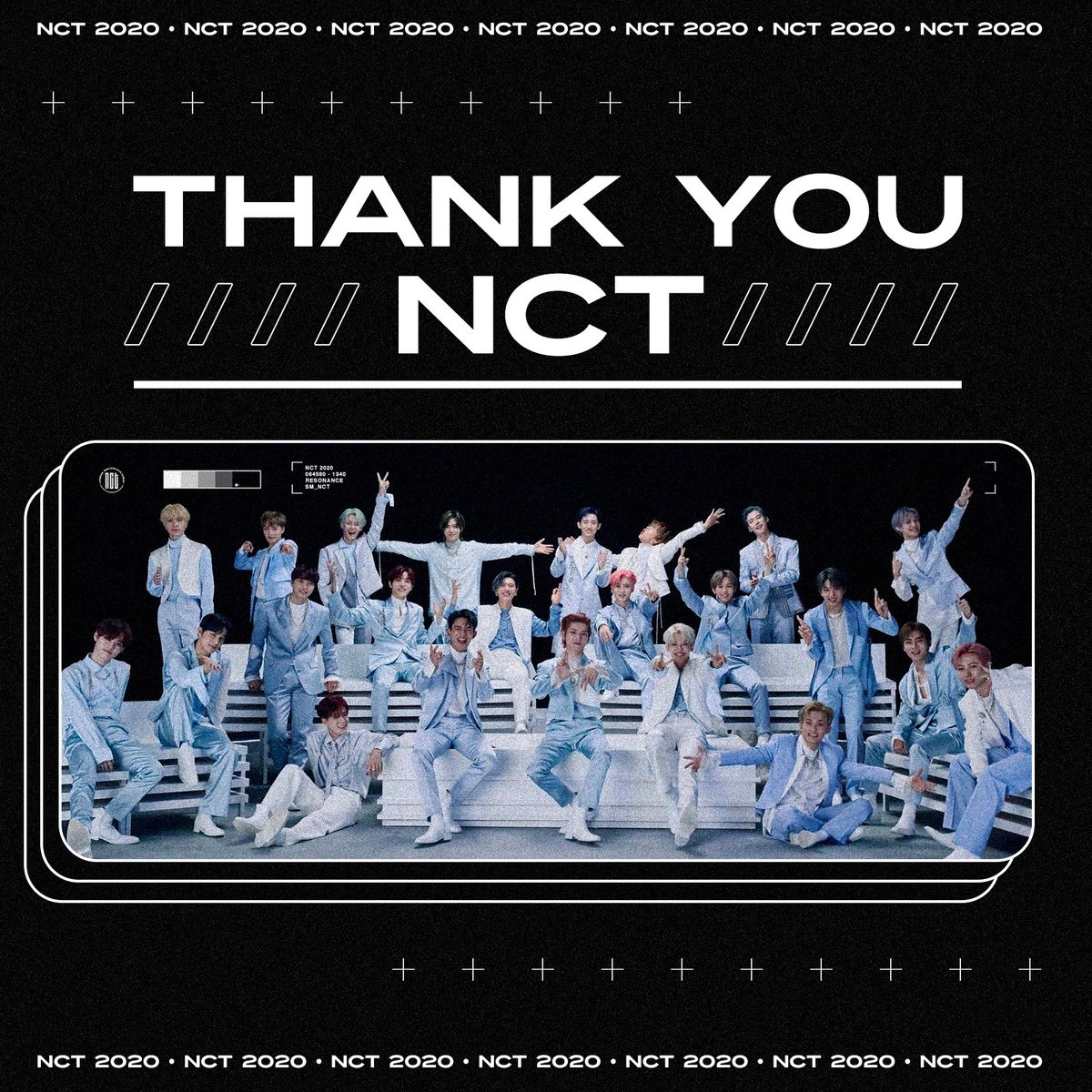 @SM_NCT's photo on Thankful