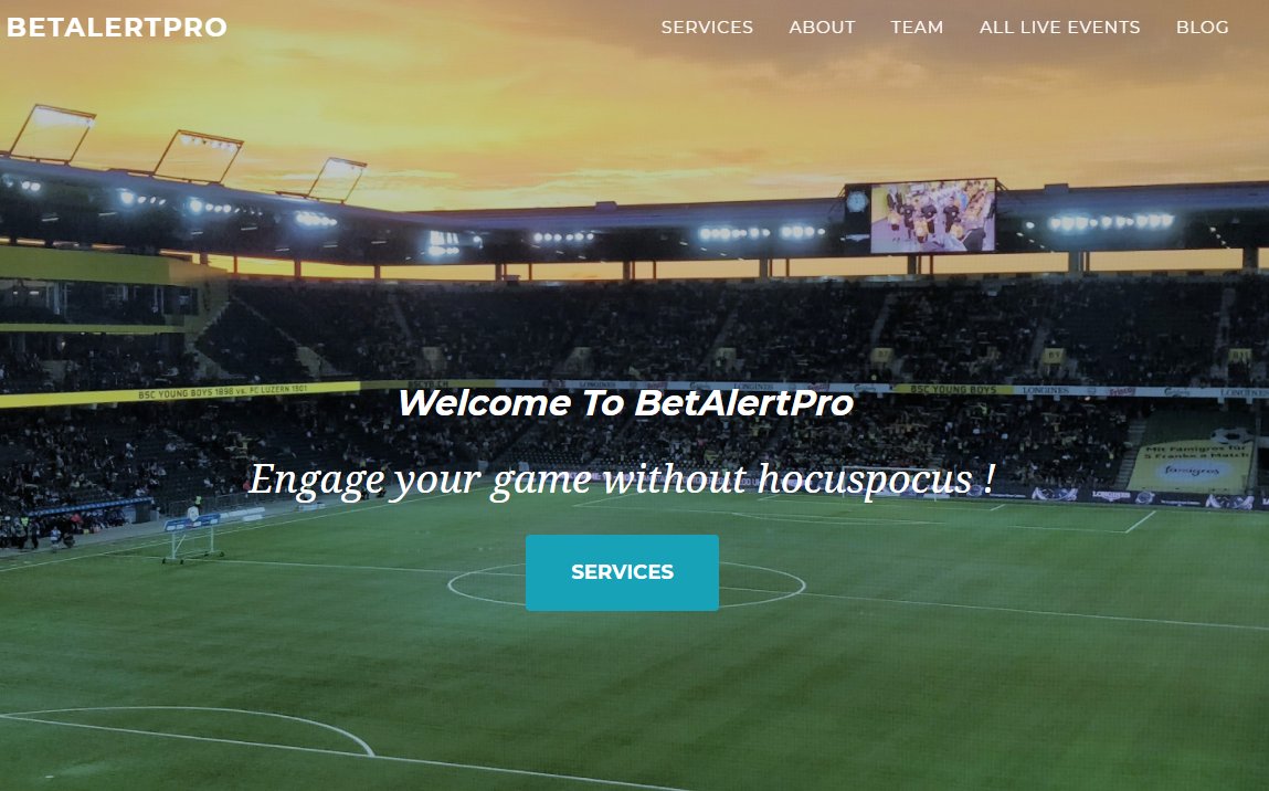 cagdasyetkin's tweet photo. ♣️ 2020.. How it started and how we are closing ♦️ with #betalertpro ♠️ Follow #INPLAY #bettingtips on https://t.co/6nbtZHEogg for  #inplayfootball ♥️ in 2021 https://t.co/BkHAxMreQR