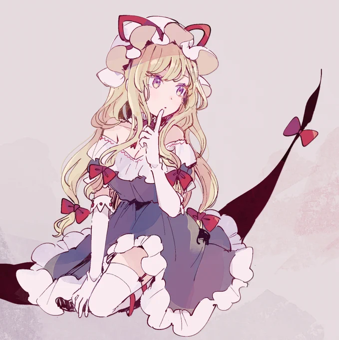 一番伸びたイラストとか個人的お気に入りイラストとか #2020年自分が選ぶ今年の4枚 
