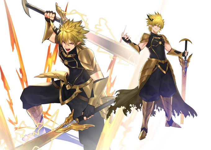 #2020年自分が選ぶ今年の4枚 
後半SNS活動が全然できなかったのが悔いですが新しくPC買ったので来年度は絵描き配信で継続していこうと思います 