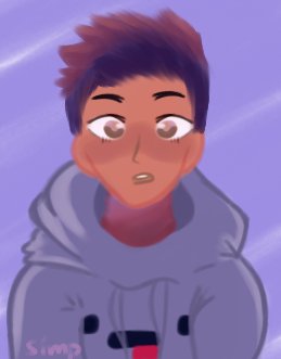 smol tweet media