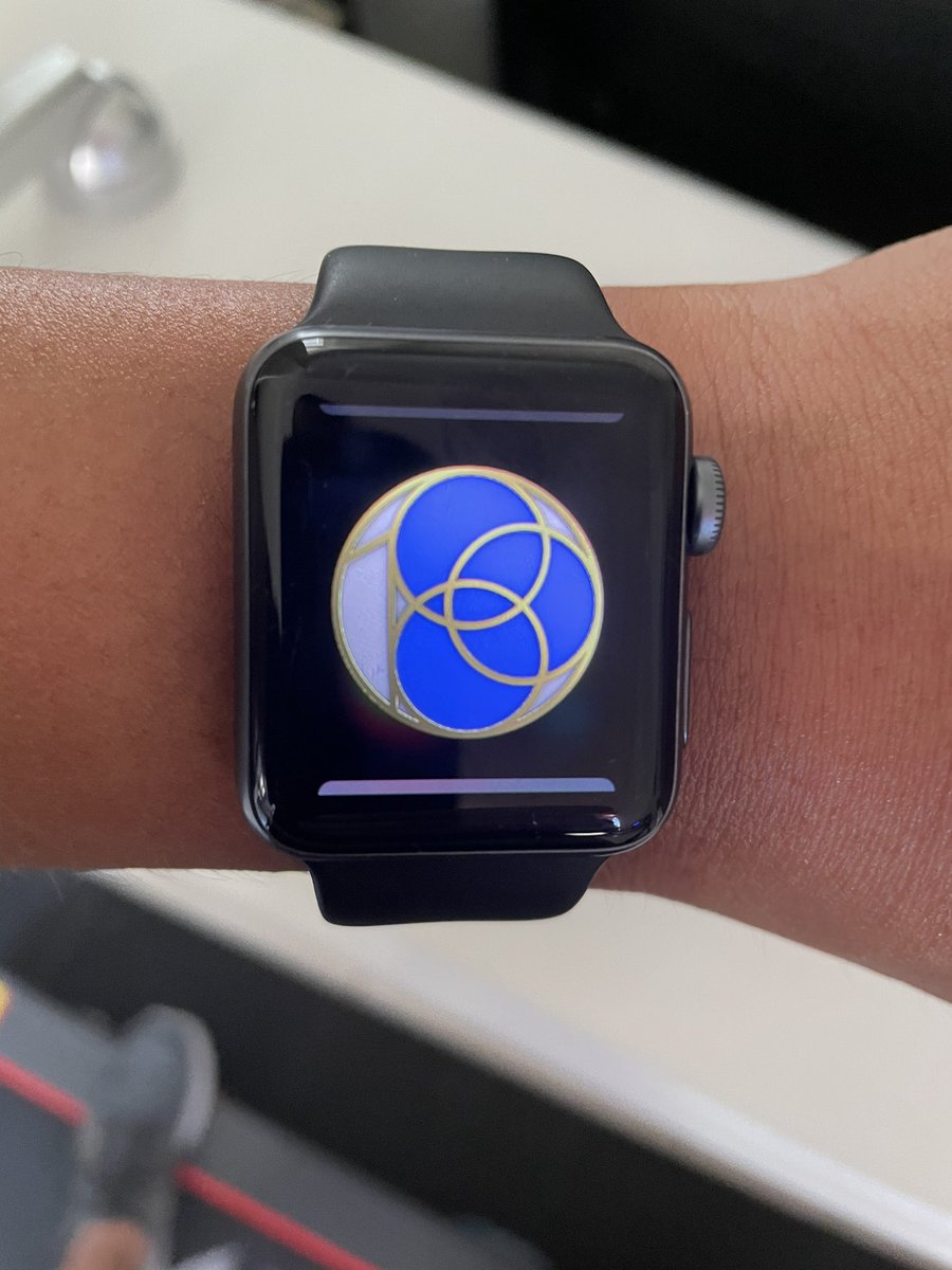 Rootnash tweet media