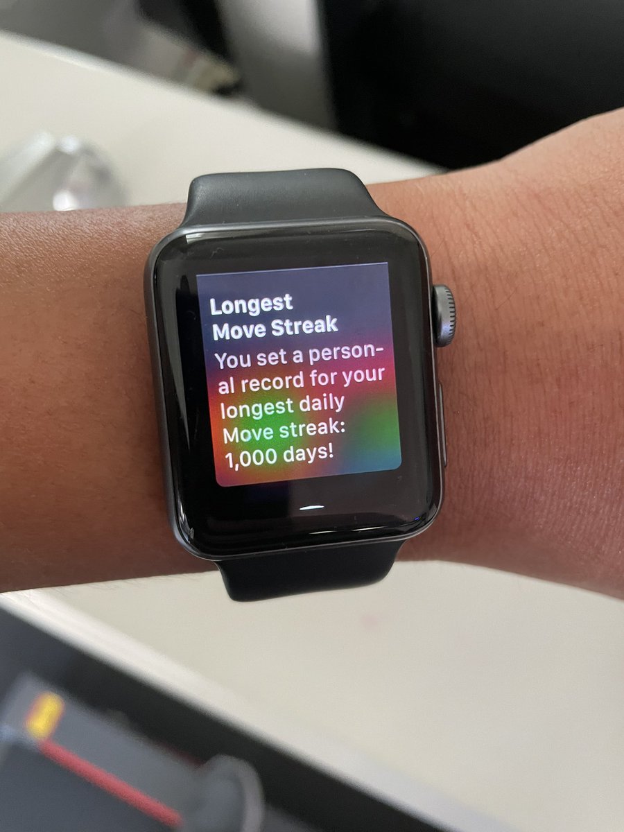 Rootnash tweet media