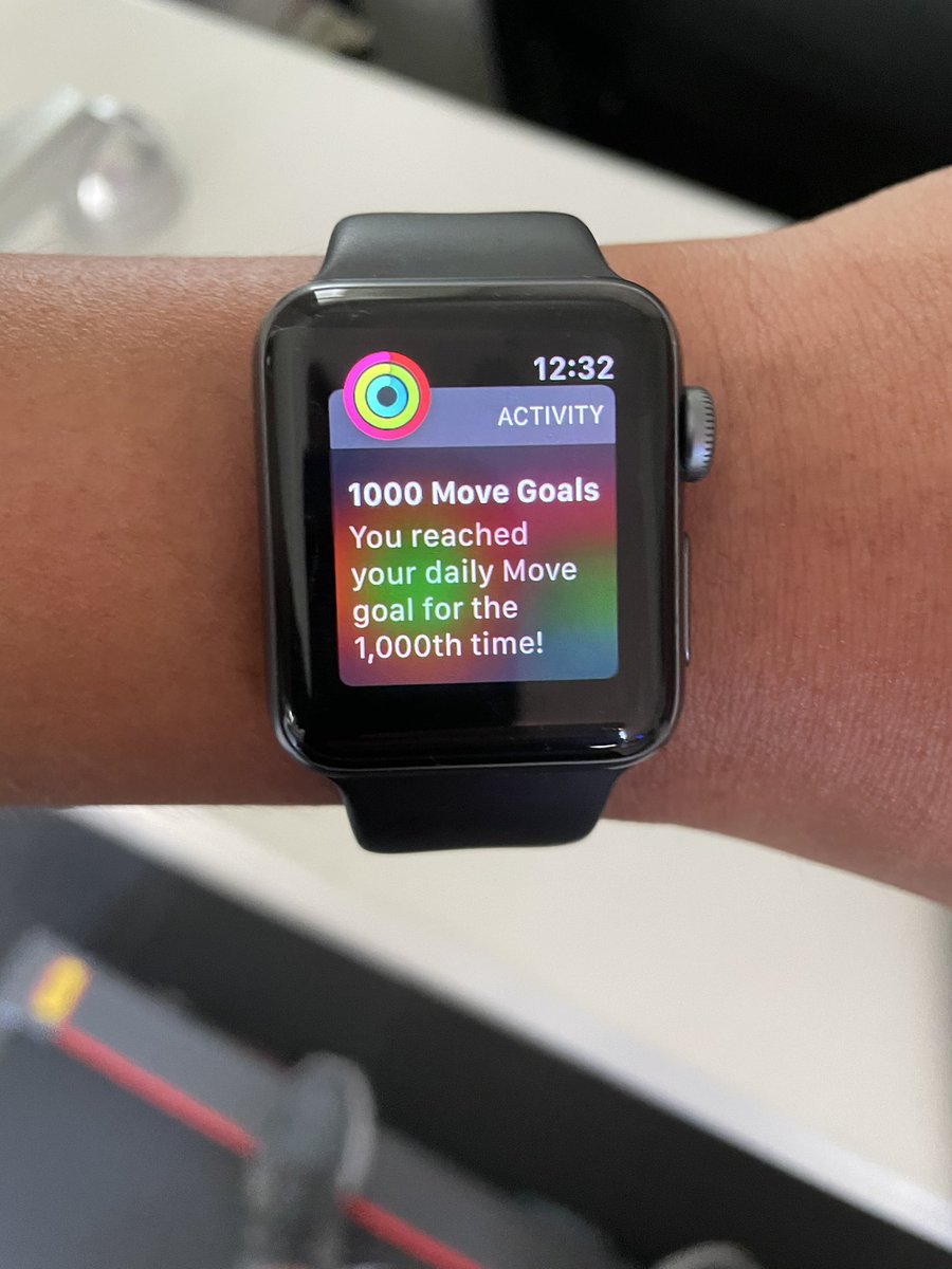 Rootnash tweet media